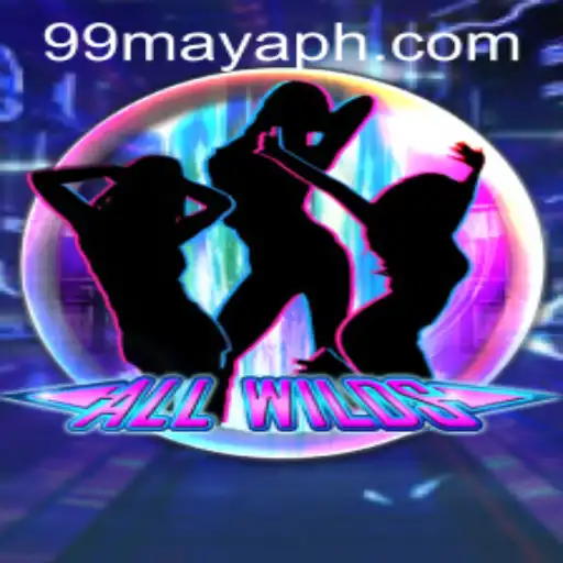 Discover the Exciting World of AllWilds: A Game Like No Other