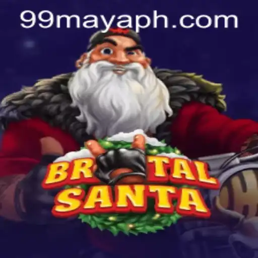 A Deep Dive into the Thrilling World of BrutalSanta and 99Maya.com