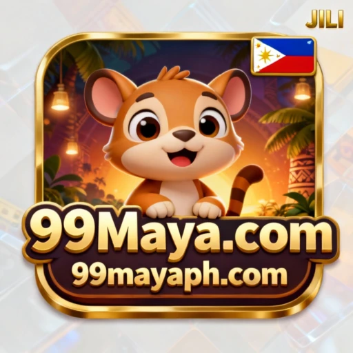 99Maya.com