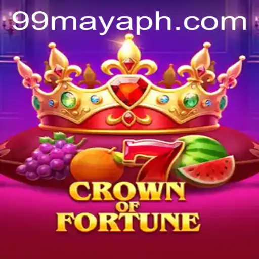 Discover the Thrilling Experience of CrownofFortune on 99Maya.com