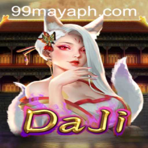 DaJi Game: An Immersive Adventure With 99Maya.com