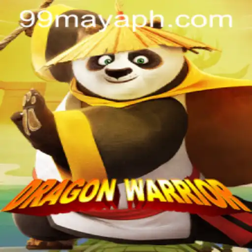 Discover the Epic World of DragonWarrior: An Immersive Gaming Experience