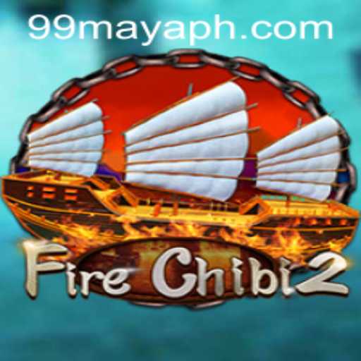 Exploring the Exciting World of FireChibi2 and 99Maya.com