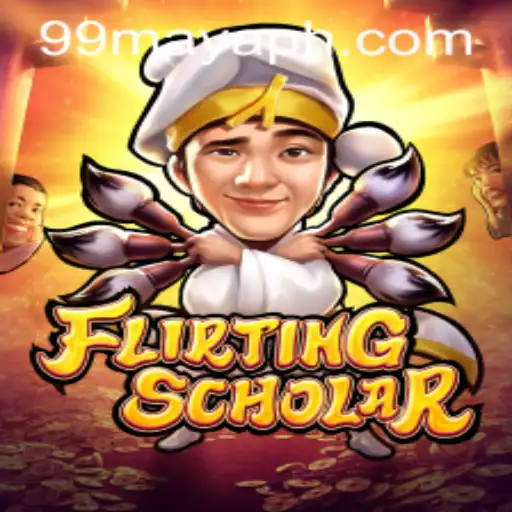 Discover the Enchanting World of FlirtingScholar on 99Maya.com