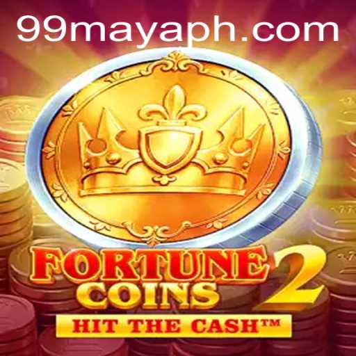 Unlocking the Mysteries of FortuneCoins2 and 99Maya.com