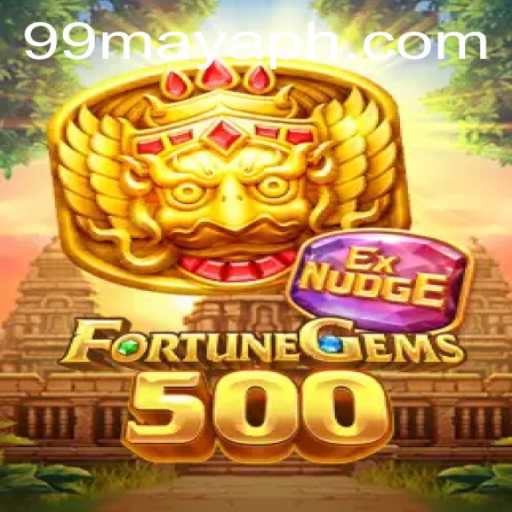 Exploring the Captivating World of FortuneGems500