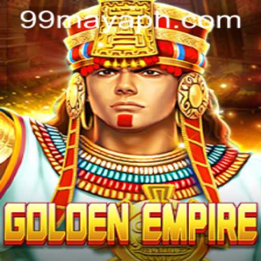 Explore the Thrilling World of GoldenEmpire: A Comprehensive Guide