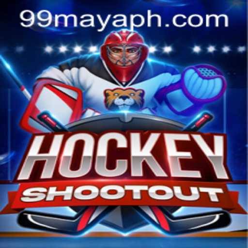 HockeyShootout: Revolutionizing Sports Gaming