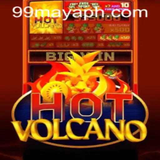 Exploring the Thrilling World of HotVolcano on 99Maya.com