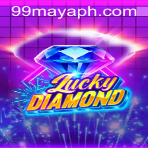 Discover the Thrilling World of LuckyDiamond - A Gem of Online Gaming