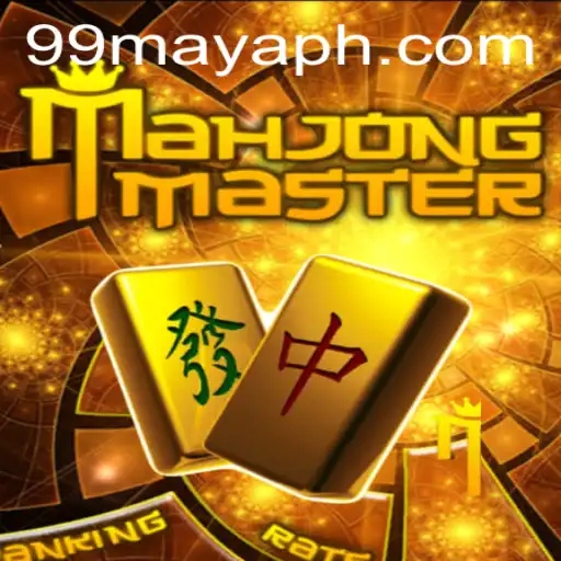 Discovering the Excitement of MahJongMaster: A Journey Through the Game and 99Maya.com