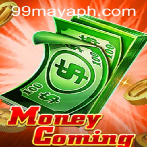 Discover the Thrilling World of MoneyComing: A New Gaming Sensation