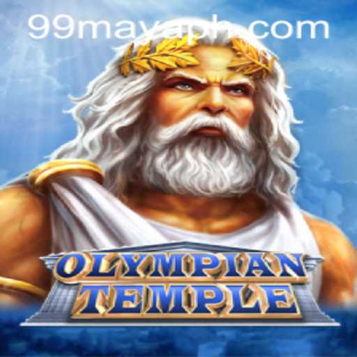 Exploring OlympianTemple: An In-Depth Look at the Latest Gaming Sensation