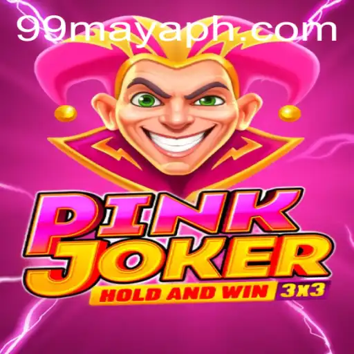 Exploring the Exciting World of Pinkjoker: A New Gaming Phenomenon
