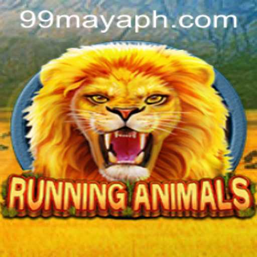 RunningAnimals: Master the Thrills of Virtual Wilderness with 99Maya.com