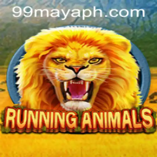 RunningAnimals: Master the Thrills of Virtual Wilderness with 99Maya.com