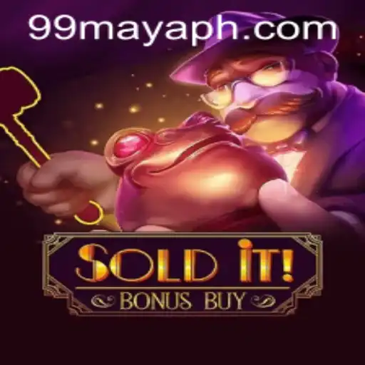 Exploring the Exciting World of SolditBonusBuy on 99Maya.com