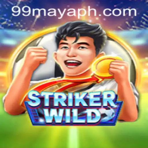 Unleashing the Excitement: Dive into StrikerWILD at 99Maya.com