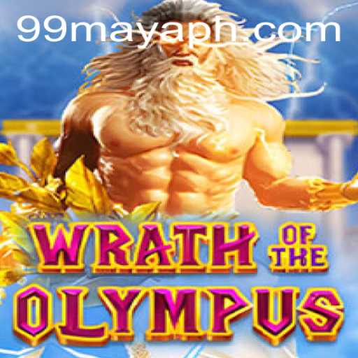Unveiling WrathofOlympus: A Thrilling Adventure Awaits