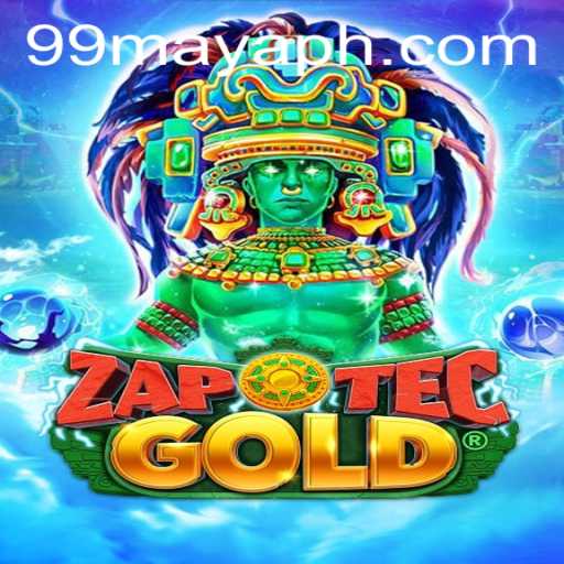 Exploring ZapOtecGold: A Journey into Ancient Civilizations